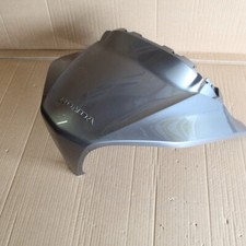 CAPOT CARENAGE ARRIERE HONDA