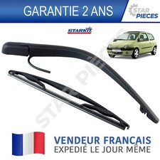 BALAI ESSUIE GLACE ARRIERE +