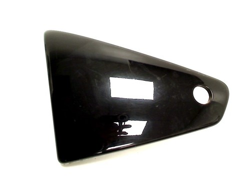 36001 0081 couvercle latéral - 36001-0081,
