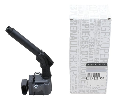 Bobine allumage origine - bobine, d'allumage