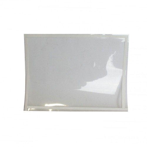 Films protection la vitre - 5,