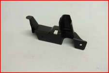 YAMAHA YZF 750 R 1995 CARENAGE