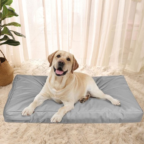 Couverture lit pour - de, chien