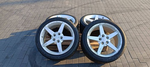 Chevrolet corvette 2008 - corvette, c6