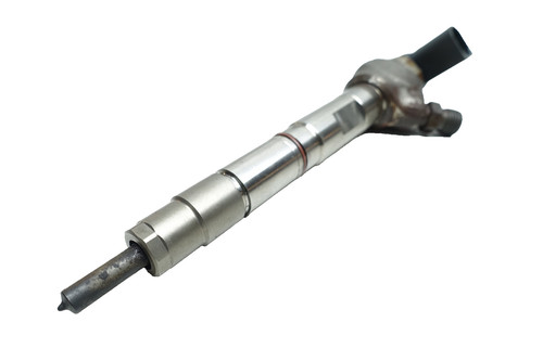 Injecteur bosch audi a5 - bosch,