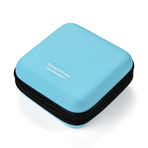 Rangement dvd eva range - rangement,