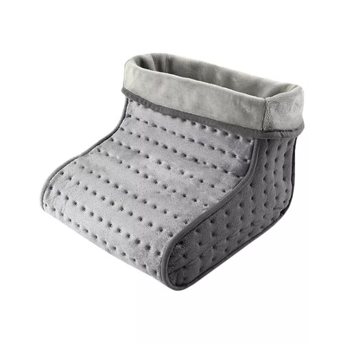 Chauffe pieds électrique avec - chauffe-pieds,