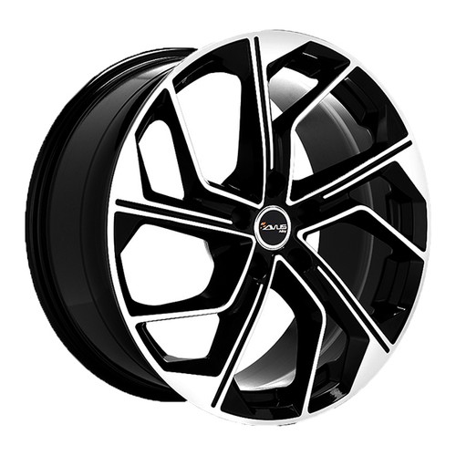 Jantes roues avus - roues, ac-522