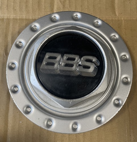 Single genuine bbs rm - single,