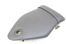 SELLE ARRIERE - BMW S RR ABS