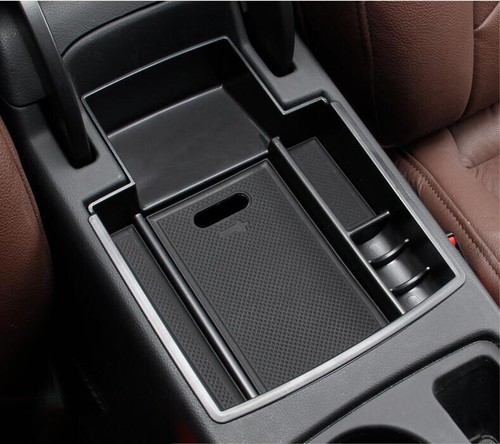 For audi 2011 2016 a5 - ,