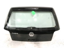 HAYON 6X0827025C VOLKSWAGEN