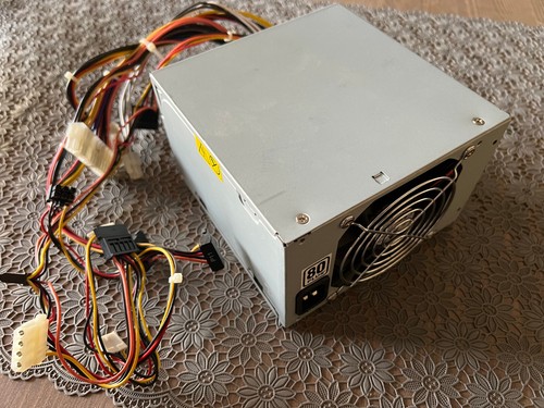 Alimentation delta electronics - alimentation,