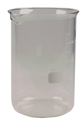 Sirman cylindre verre pour - verre,
