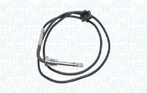 Genuine magneti marelli sensor - genuine,