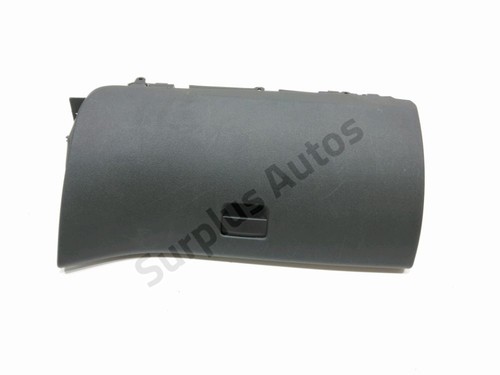 Boite gants 8218ff citroen - boite,