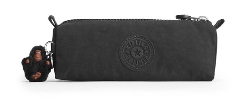 Kipling trousse freedom medium - freedom,