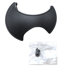 Tableau Portanuméro OEM