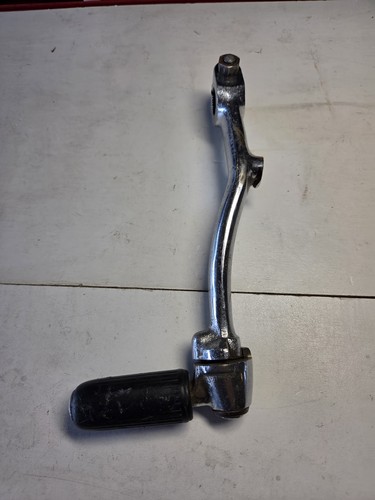 Harley aermacchi sprint curved - aermacchi,
