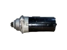 02A911023R démarreur