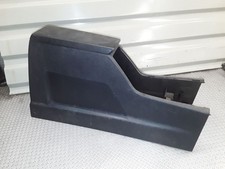 Volvo 740 1985 Accoudoir