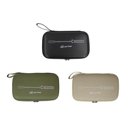 Sac rangement pour - de,