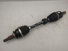 MAZDA CX5 II Facelift 2021-