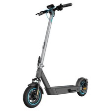 Trottinette électrique