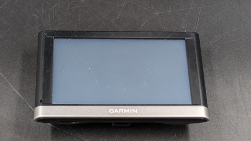 Garmin nuvi 2597lm - nuvi, gps