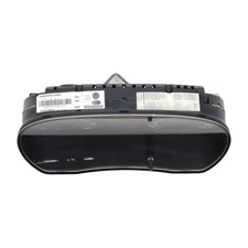 Compteur - Volkswagen POLO IV