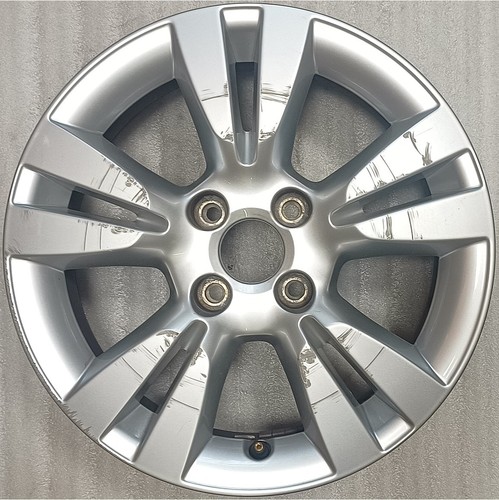 Genuine citroen ds3 ashera - citroen,