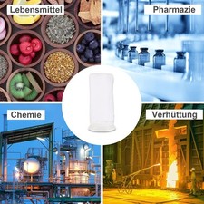 Filtre en maille nylon de qualité pour réservoirs d'eau de pluie filtre de rem