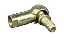 Tête De Direction Tondeuse