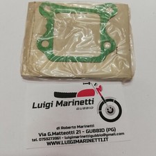 Joint D'Étanchéité