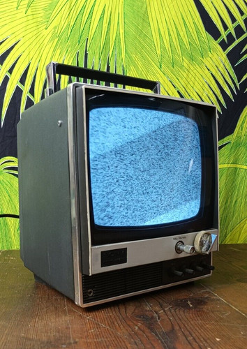 Sony 900 uet téléviseur - sony, tv