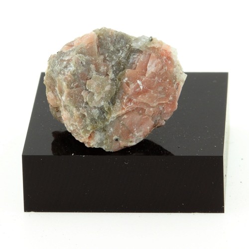 Pierres minéraux calcite - pierres, et