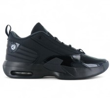 Jordan air max Aura 6 - Hommes