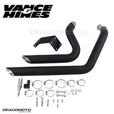 Harley XL 1200 S Sport