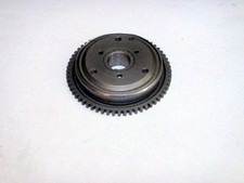 ROUE LIBRE  SCOOTER ZONGSHEN