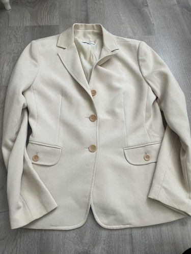 Blazer femme - blazer,