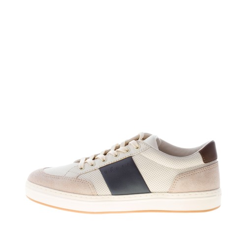 Hogan chaussures homme white - hogan,