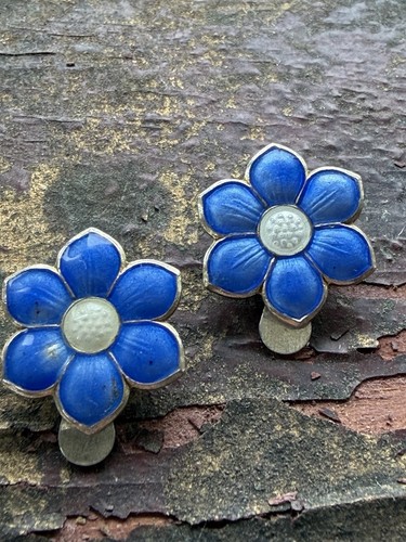 Boucles oreilles argent - d'oreilles,