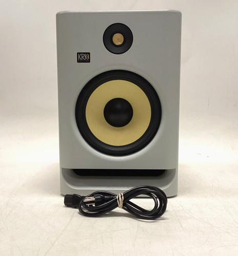 Krk rokit powered - krk, g4