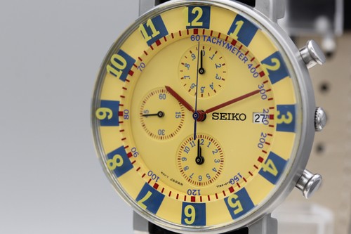 Montre homme limited 1500 - homme,