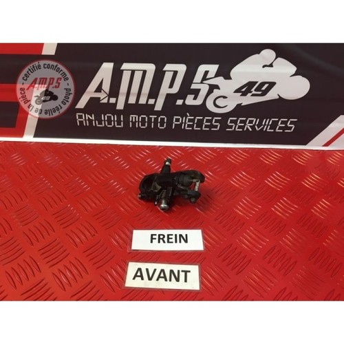 Maitre cylindre frein - de,