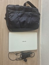 ordinateur portable asus