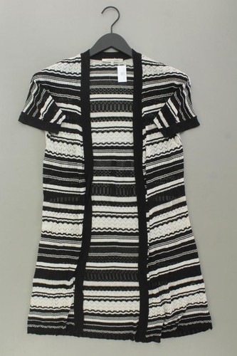 Cardigan gerard darel - ⭐,