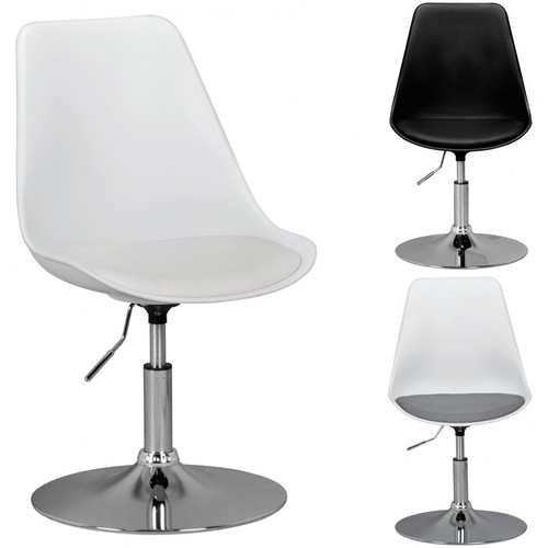 Finebuy chaise salle à - chaise,