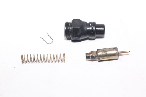 Plongeur starter honda slr - plongeur,