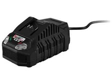 Parkside Chargeur 4.5A 20V